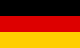 Keep layout flag