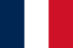 PDF editor flag