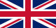 Edit online flag
