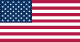 Edit PDF flag